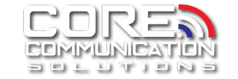 Core Communication Solutions 