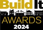 Runners up for Best ICF Home in 2024