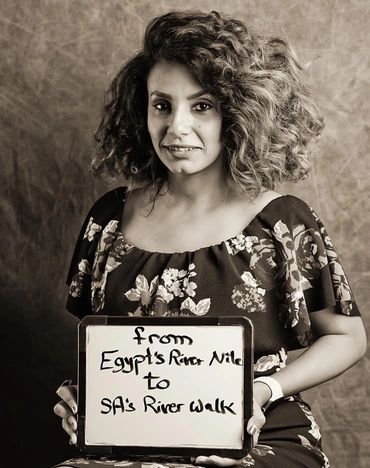 Lilly Guindy, President, The Lilly Agency