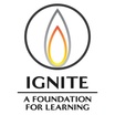 Ignite: A Foundation for Learning
