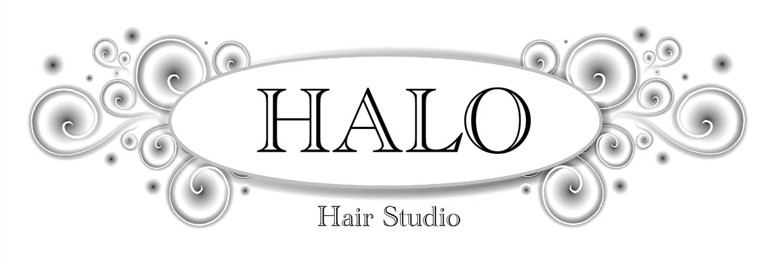 Halo Hair Studio Austin