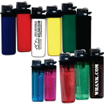 Best value custom lighters. Click for additional info.