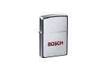 Click for pricing and info. Custom zippo lighters Satin Chrome