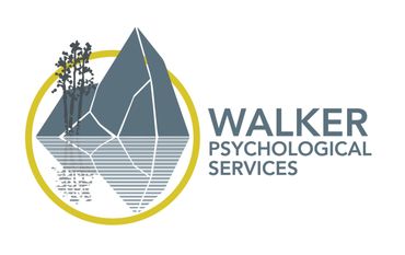 Licensed psychologists and therapists deliver personalized care to improve life satisfaction