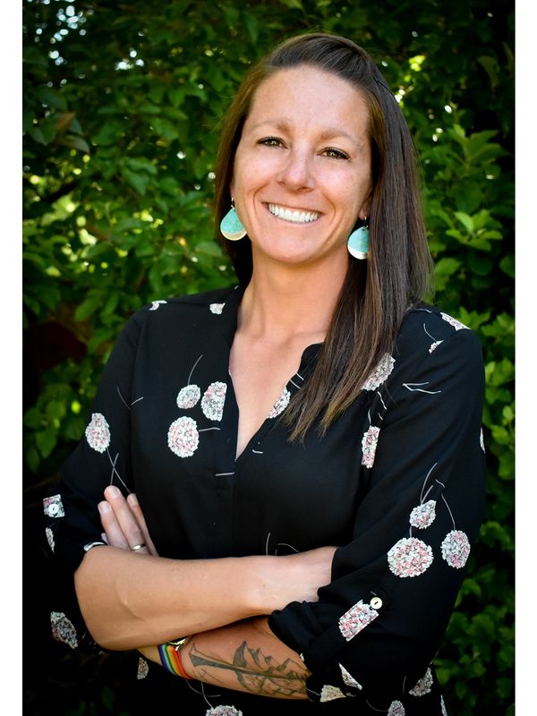 Dr. Walker is a Licensed Psychologist and Certified Mental Performance Consultant (CMPC)