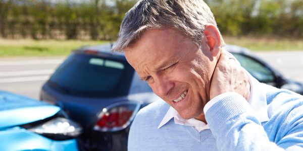 Stamford Chiropractor, Auto accident, lawyer, whiplash, concussion, headaches, neck and back pain