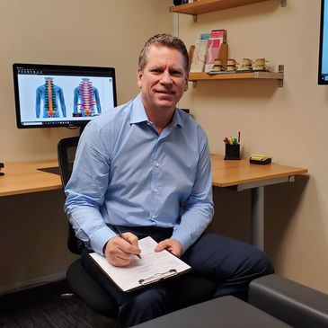 Quiropractico Stamford CT, quiropractico en espanol, dolor espalda, dolor cuello, accidente de carro