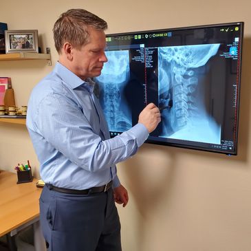 Quiropractico Stamford CT, quiropractico en espanol, dolor espalda, dolor cuello, accidente de carro