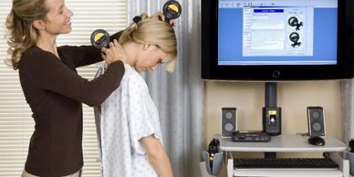 Chiropractor Stamford CT, digital x-rays, neck x-ray, back x-ray, cash discount x-rays, 
