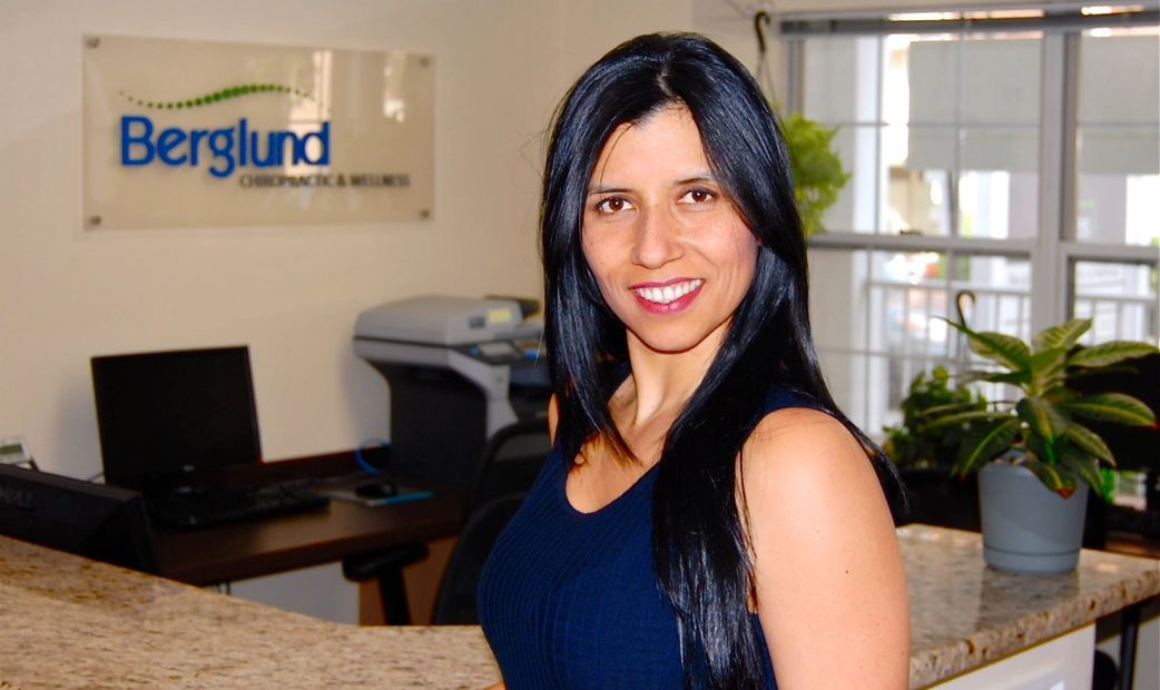 Chiropractor Stamford CT, Spanish speaking office, takes insurance, auto accidents