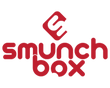SmunchBox