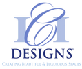 ICI Design
