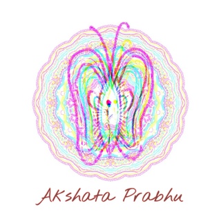 Akshata Prabhu