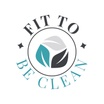 Fit To Be Clean LLC