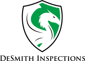 DeSmith Inspections, LLC