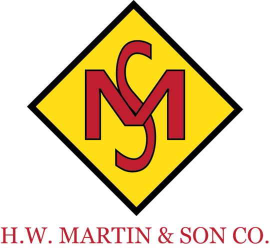 Martin, seed, crops, chemicals, plants, crop chemicals, hw martin & son, grass seed, vegetables,