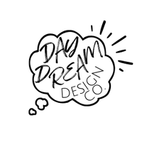 Daydream Design Co.