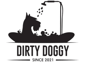 Dirty Doggy