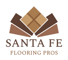Santa Fe Flooring Pros