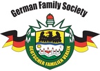 German Family Society of Akron Inc.