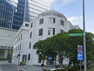 International Expert Witness Water Engineer Experience Of Cross Examination In Arbitration Tribunal
