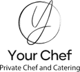 Your Chef