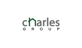 Charles Real Estate Group