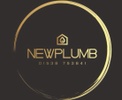 Newplumb Ltd