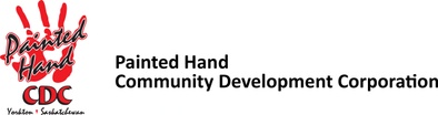 Painted Hand Community Development Corporation