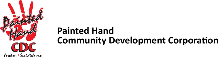 Painted Hand Community Development Corporation