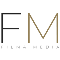 Filma Media