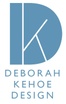 DEBORAH KEHOE DESIGN