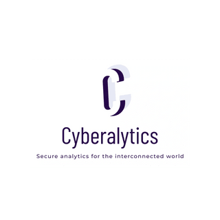Cyberalytics