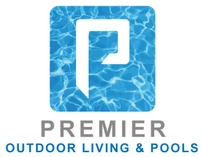 Premier Outdoor Living and Pools