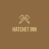 Hatchet Inn