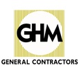 GHM Inc