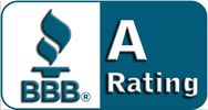Codago Services is a BBB A rated business!