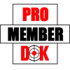 PRO members at DirtKiller.com