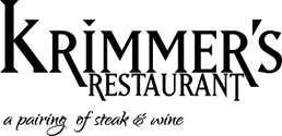 Krimmer's Restaurant