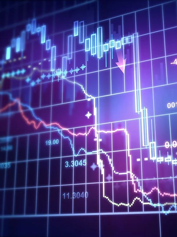Accurate Stock Market Trades
