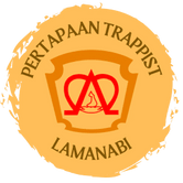 Pertapaan Trappist Lamanabi
( O C S O )