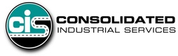Consolidated Industrial Services