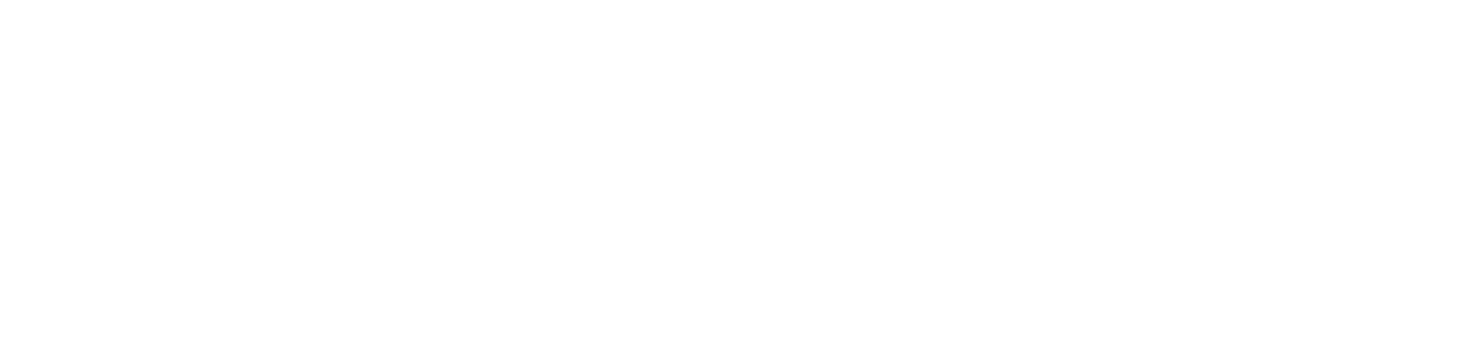 Coaching Center Consulting Group