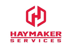haymakerservices.com