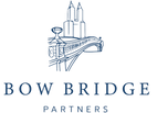 Bow Bridge Partners
