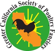Greater California Society of Poultry Fanciers