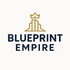 Blueprint Empire