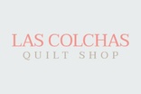 Las Colchas - Quilt Shop