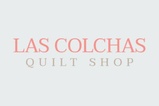 Las Colchas - Quilt Shop