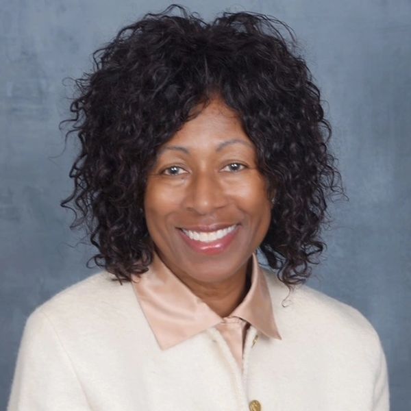 Andrea Thompson Profile